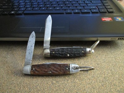 Scouts 011.JPG
