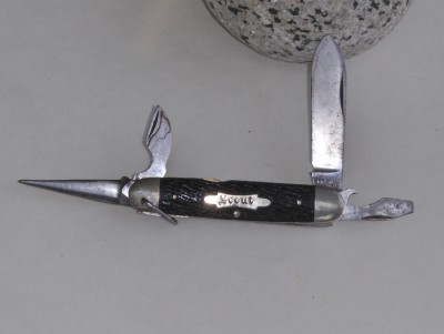 Imperial 005.JPG