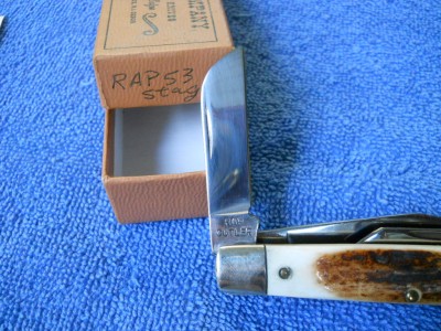 RAP Old Cutler (2).JPG