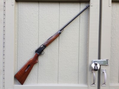 M63 - 1955 (1).JPG