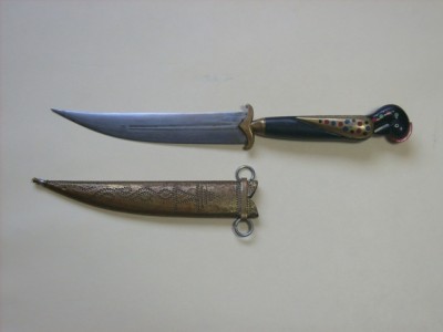Lebanon dagger 2.JPG
