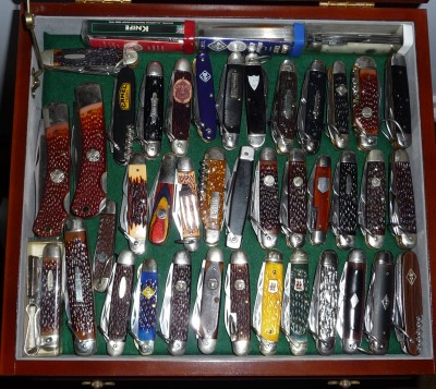 Scout Knife Collection.jpg