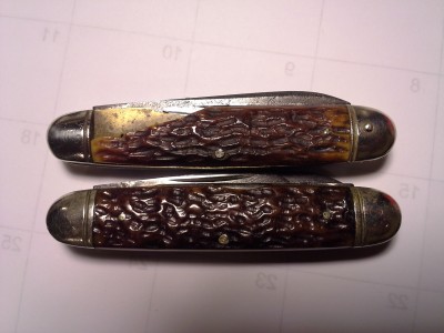 20130925_183246.jpg