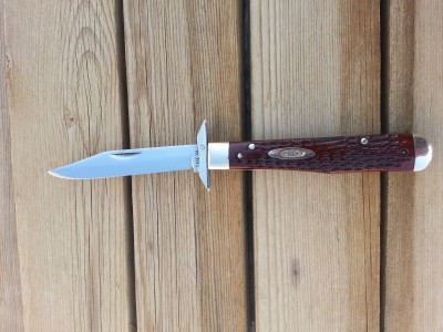 CASE XX USA 6111-halfL_mark side.jpg