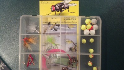 IMG_20130927_201737_677.jpg