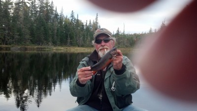 IMG_20130926_173555_151.jpg
