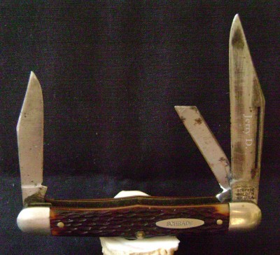 Schrade 863 (9-26-13)L - Open.JPG