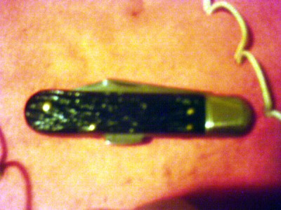 IMAG0513.JPG