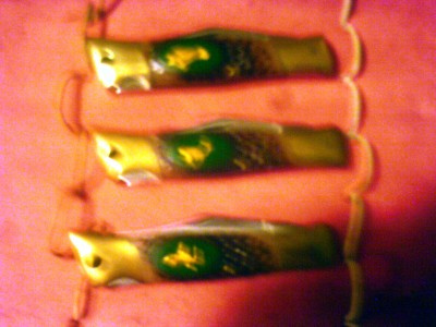 IMAG0516.JPG