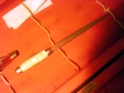 IMAG0517.JPG