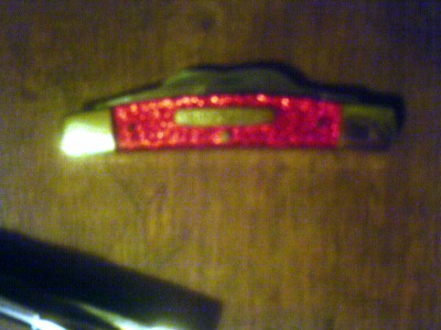 IMAG0518.JPG