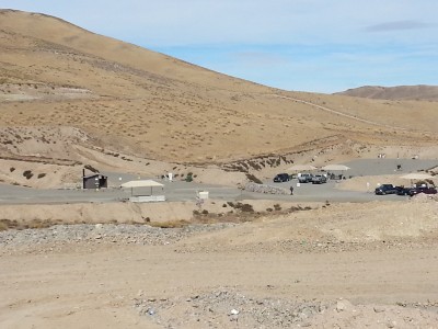 50 and 100 yard range at HC Gun Range.jpg