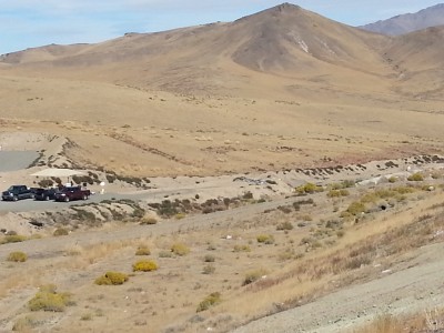 200_300 and 400 yard range at HC Gun Range.jpg