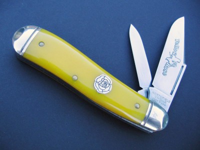 GEC  #56 Jack Yellow Rose.JPG