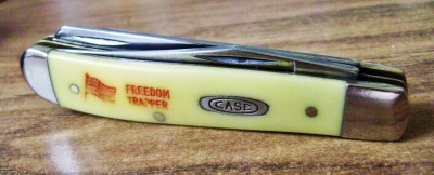 Case 3207 CV Freedom Trapper '97.JPG