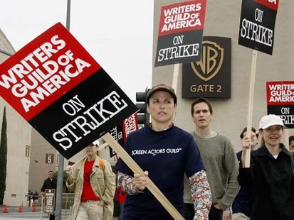 WRITERS STRIKE.jpg