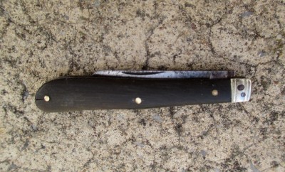 Quill Knife.jpg