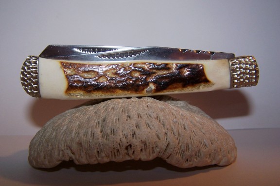 Elktrapper_0103.JPG