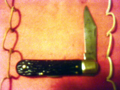 IMAG0515.JPG