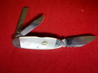 LAst knife made in IL 2.jpg