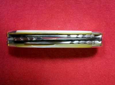 Last knife made in IL 4.jpg