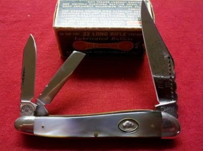 1st Knife made in TN 2.jpg