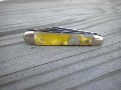PEANUT PREMIER 008.JPG