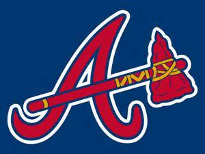 Atl Braves.jpg