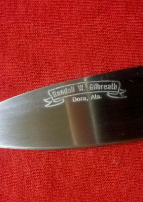 Randall Gilbreath 2.jpg