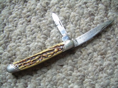 DSCN6315.JPG