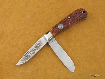 nkca1988.jpg