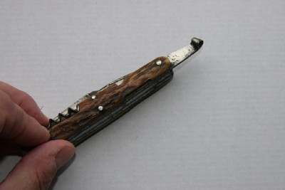 elctric6b6.jpg