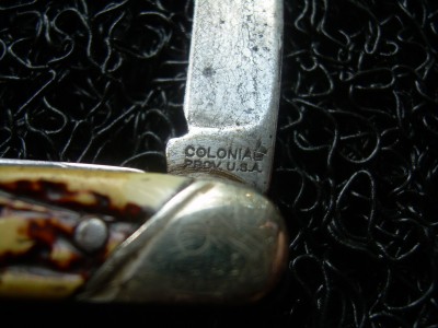 DSCN6316.JPG
