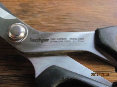 GIT KNIFE 041.jpg