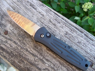 Benchmade 3550 Auto.JPG