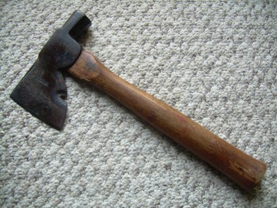 DSCN6326.JPG