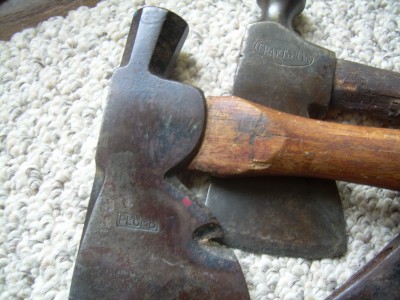 DSCN6327.JPG