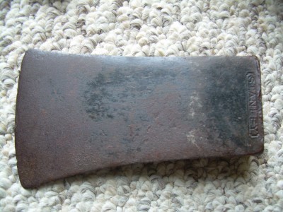 DSCN6328.JPG