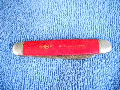 Air Corps trick knife.JPG