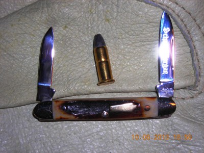 S & M Gentlemen's series 1.JPG