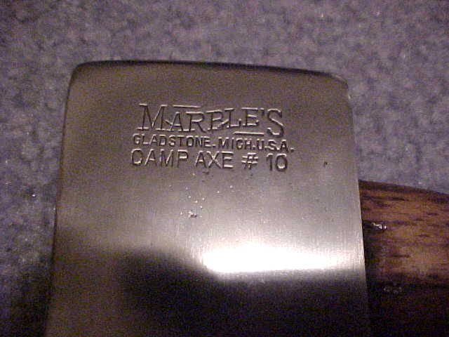 MVC-061S.JPG