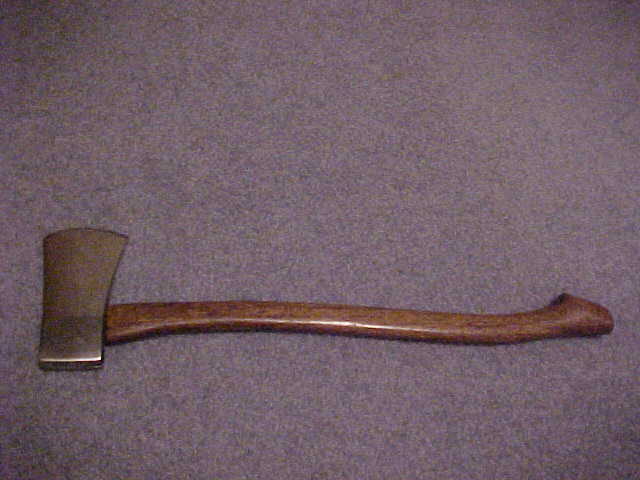 MVC-063S.JPG