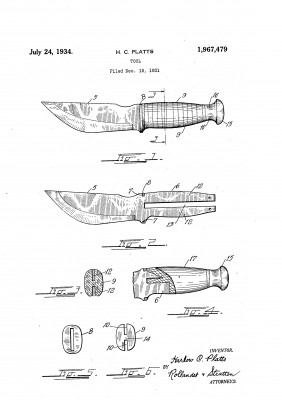 PLATTS- patent.jpg