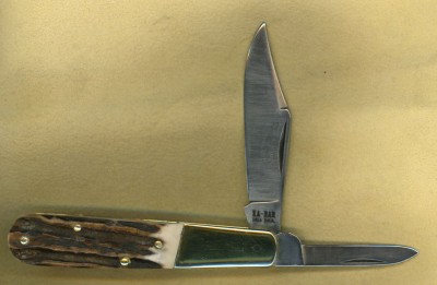Kabar custom stag b.jpg