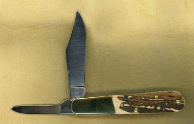Kabar custom stag c.jpg