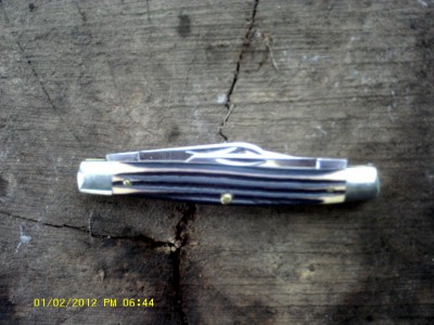IMAG0073.JPG