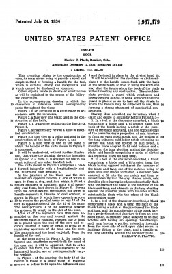 PLATTS- patent pg 2.jpg