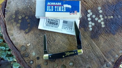 IMG_20131008_120812_916.jpg