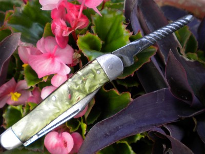 utica stockman 011.JPG