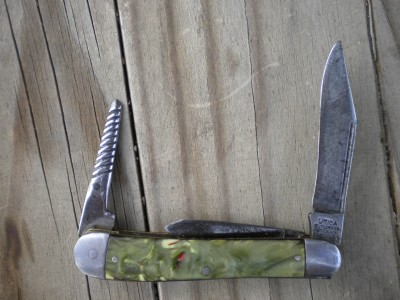 utica stockman 004.JPG